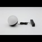 Светильник трековый Aployt APL.0125.00.06 Magnetic track 48