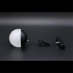 Светильник трековый Aployt APL.0125.00.06 Magnetic track 48