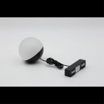 Светильник трековый Aployt APL.0125.00.06 Magnetic track 48