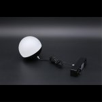 Светильник трековый Aployt APL.0125.00.06 Magnetic track 48