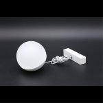 Светильник трековый Aployt APL.0125.10.06 Magnetic track 48