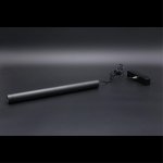 Светильник трековый Aployt APL.0126.00.06 Magnetic track 48