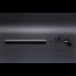 Светильник трековый Aployt APL.0126.00.06 Magnetic track 48