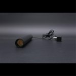 Светильник трековый Aployt APL.0126.00.06 Magnetic track 48