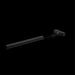 Светильник трековый Aployt APL.0126.00.06 Magnetic track 48