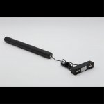 Светильник трековый Aployt APL.0126.00.06 Magnetic track 48