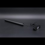 Светильник трековый Aployt APL.0126.00.06 Magnetic track 48
