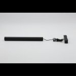 Светильник трековый Aployt APL.0126.00.06 Magnetic track 48