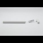 Светильник трековый Aployt APL.0126.10.06 Magnetic track 48