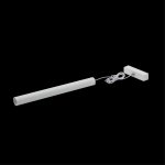 Светильник трековый Aployt APL.0126.10.06 Magnetic track 48