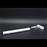 Светильник трековый Aployt APL.0126.10.06 Magnetic track 48