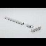 Светильник трековый Aployt APL.0126.10.06 Magnetic track 48