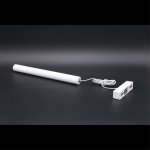 Светильник трековый Aployt APL.0126.10.06 Magnetic track 48