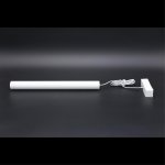 Светильник трековый Aployt APL.0126.10.06 Magnetic track 48