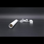 Светильник трековый Aployt APL.0126.10.06 Magnetic track 48