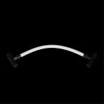 Светильник трековый Aployt APL.0127.00.08 Magnetic track 48