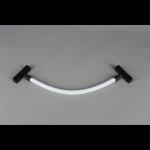 Светильник трековый Aployt APL.0127.00.08 Magnetic track 48