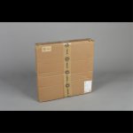 Светильник трековый Aployt APL.0127.00.08 Magnetic track 48