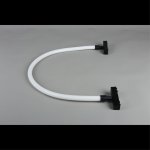 Светильник трековый Aployt APL.0127.00.16 Magnetic track 48