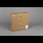 Светильник трековый Aployt APL.0127.00.16 Magnetic track 48