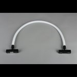 Светильник трековый Aployt APL.0127.00.16 Magnetic track 48
