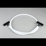 Светильник трековый Aployt APL.0127.00.32 Magnetic track 48