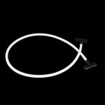 Светильник трековый Aployt APL.0127.00.32 Magnetic track 48