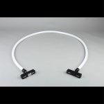 Светильник трековый Aployt APL.0127.00.32 Magnetic track 48