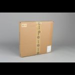 Светильник трековый Aployt APL.0127.00.32 Magnetic track 48