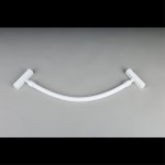 Светильник трековый Aployt APL.0127.10.08 Magnetic track 48