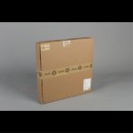 Светильник трековый Aployt APL.0127.10.08 Magnetic track 48