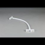 Светильник трековый Aployt APL.0127.10.08 Magnetic track 48
