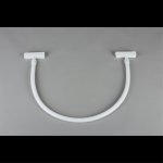 Светильник трековый Aployt APL.0127.10.16 Magnetic track 48