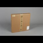 Светильник трековый Aployt APL.0127.10.16 Magnetic track 48
