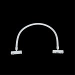 Светильник трековый Aployt APL.0127.10.16 Magnetic track 48