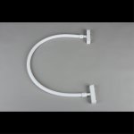 Светильник трековый Aployt APL.0127.10.16 Magnetic track 48