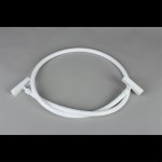Светильник трековый Aployt APL.0127.10.32 Magnetic track 48