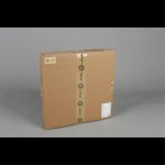 Светильник трековый Aployt APL.0127.10.32 Magnetic track 48