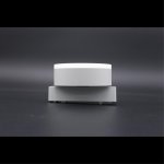 Светильник трековый Aployt APL.0128.10.09 Magnetic track 48