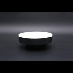 Светильник трековый Aployt APL.0129.00.18 Magnetic track 48