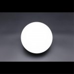 Светильник трековый Aployt APL.0129.00.18 Magnetic track 48