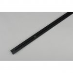 Шинопровод трековый Aployt APL.0170.00.100 Magnetic track 48