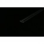 Шинопровод трековый Aployt APL.0170.00.100 Magnetic track 48