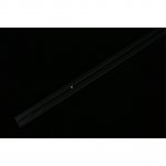 Шинопровод трековый Aployt APL.0170.00.100 Magnetic track 48