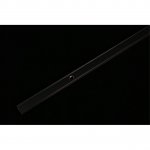 Шинопровод трековый Aployt APL.0170.00.100 Magnetic track 48