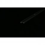 Шинопровод трековый Aployt APL.0170.00.200 Magnetic track 48