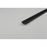 Шинопровод трековый Aployt APL.0170.00.300 Magnetic track 48