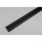 Шинопровод трековый Aployt APL.0171.00.100 Magnetic track 48