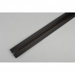 Шинопровод трековый Aployt APL.0171.00.200 Magnetic track 48