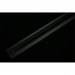 Шинопровод трековый Aployt APL.0171.00.200 Magnetic track 48
